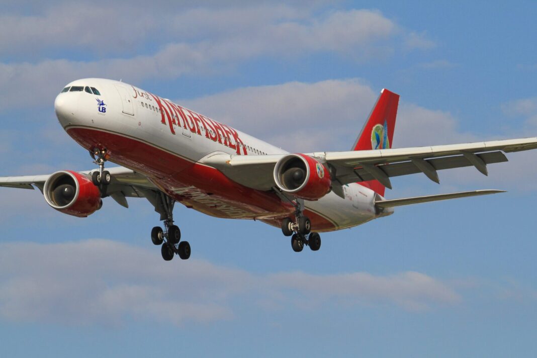 Havayolu iflas etmişti: Çalışanların alacakları 12 yıl sonra ödendi