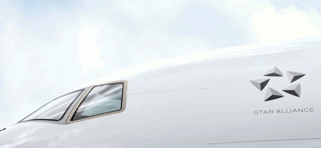 star allıance