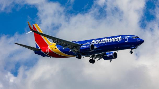 THY ve Southwest Airlines arasında kod paylaşımı anlaşması yapıldı