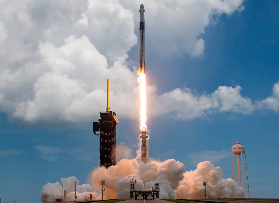 Ekran görüntüsü 2026-01-08 011324