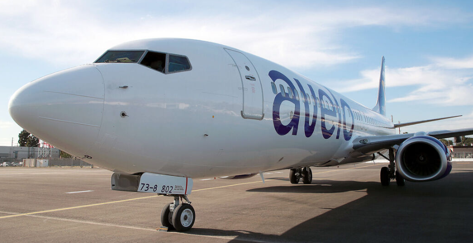 Kamuoyu Baskısı: Avelo Havayolları ICE sınır dışı uçuşlarını sonlandırdı