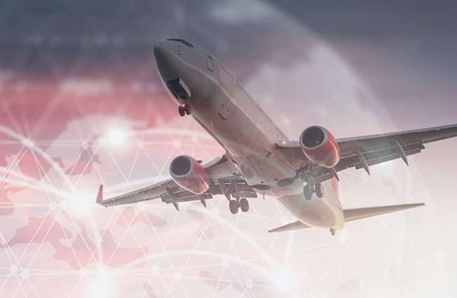 2026’da Dünyanın en güçlü pasaportları açıklandı