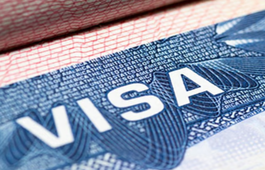 ABD, 75 ülke için göçmen vizesi işlemlerini askıya aldı
