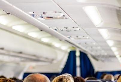 IATA, AB hava yolcularının haklarına yönelik reformları eleştiriyor