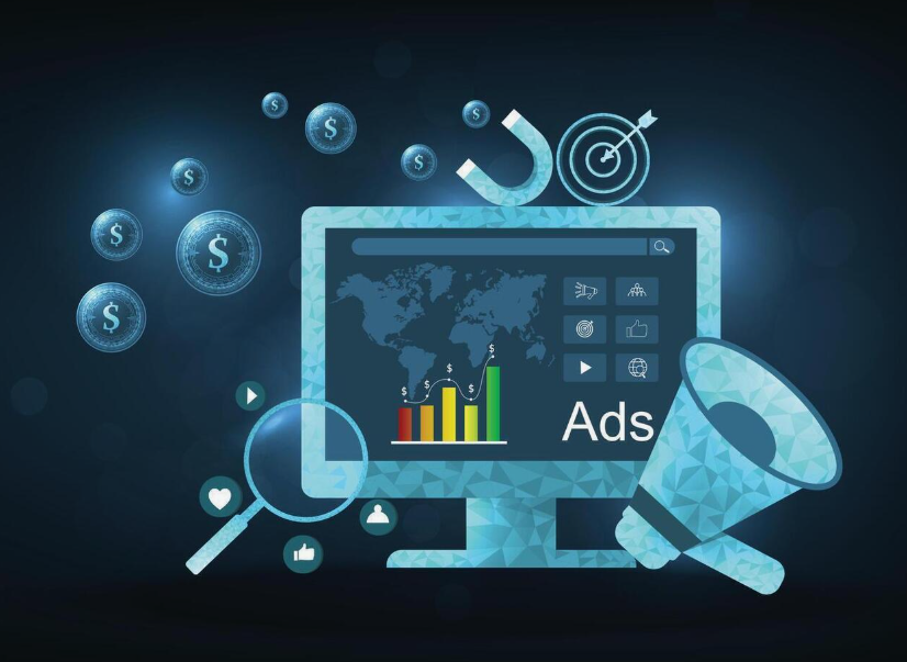 Reklamcılık Sektörü: Kariyer ve yaratıcılık hakkındaki varsayımlar hızla yıkılırken