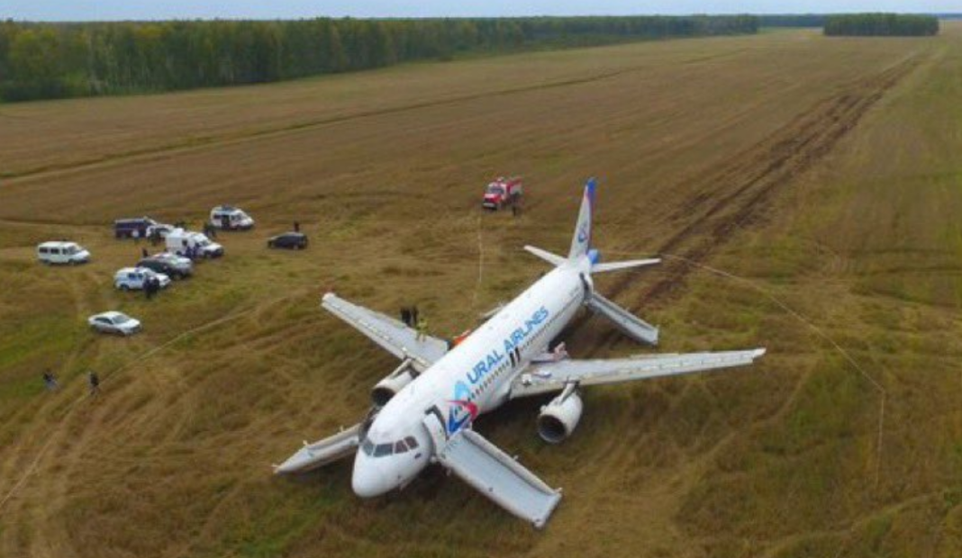 Ekran görüntüsü 2026-01-24 000849