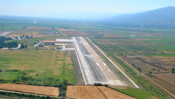 Ekran görüntüsü 2026-01-25 192333