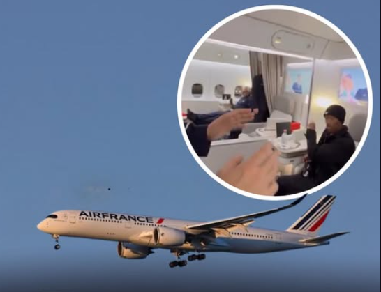 Gökyüzünde kişisel sınırlar: Mahremiyetten ırksal ön yargıya uzanan tartışmalar!