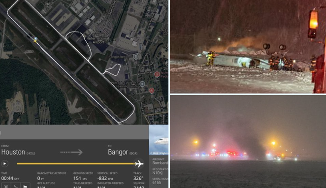 Ekran görüntüsü 2026-01-26 201556