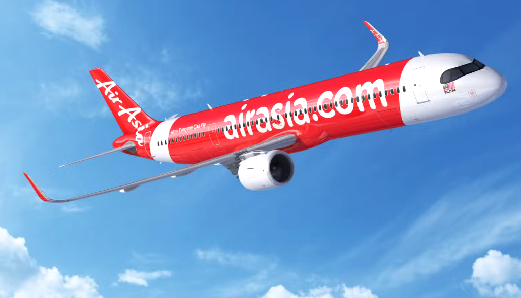 Ekran görüntüsü 2026-01-27 165627