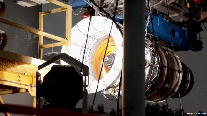 Ekran görüntüsü 2026-01-28 022725