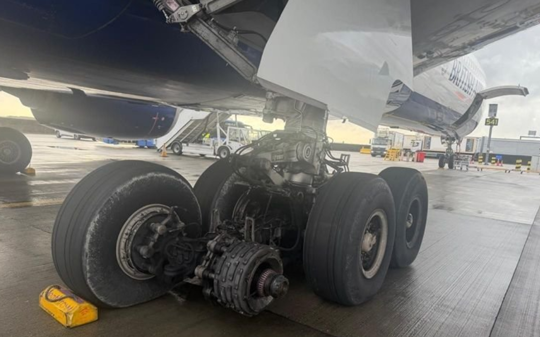 Ekran görüntüsü 2026-01-28 202952