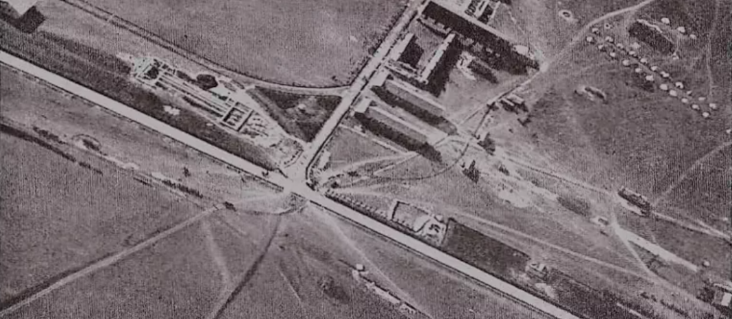 Ekran görüntüsü 2026-01-29 031352