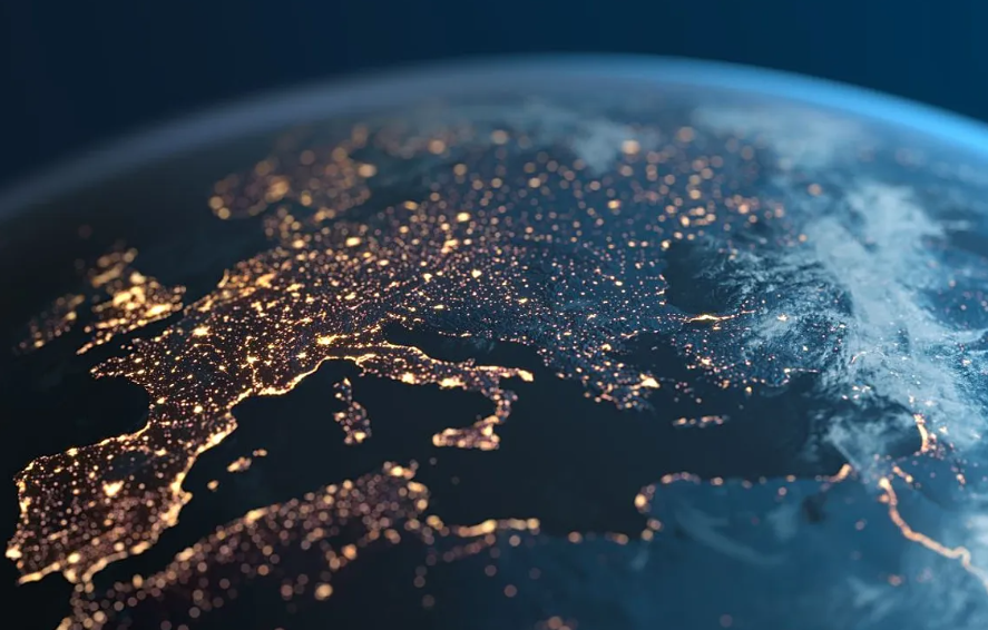 AB’nin uzay sektörü güvenliğe hız vermeli