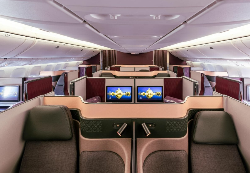 Ekran görüntüsü 2026-01-31 020116