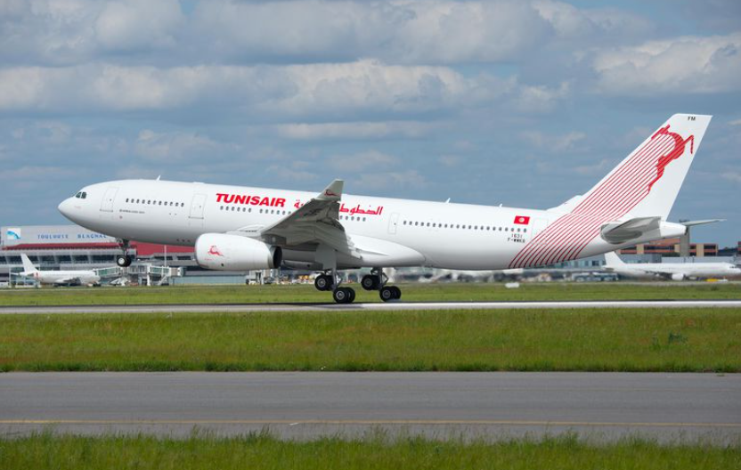 Ekran görüntüsü 2026-01-31 195412