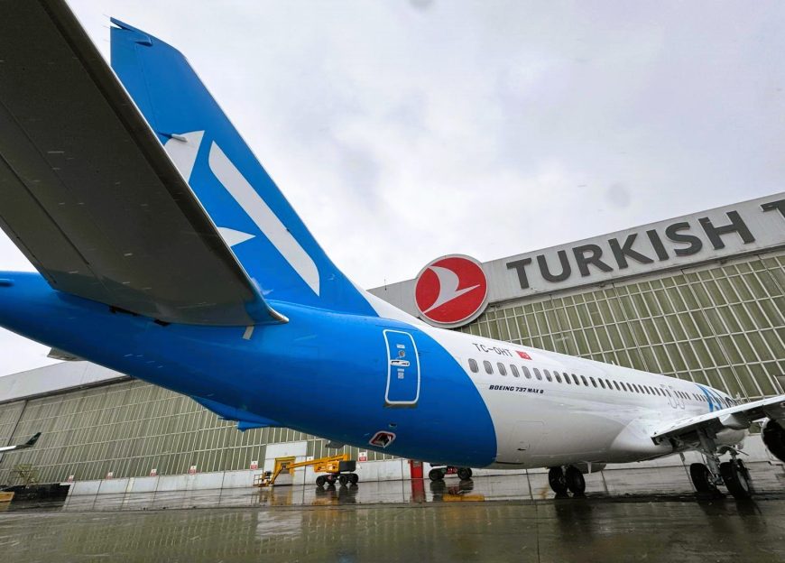 AJet-TC-OHT-Istanbulda-e1769849254202