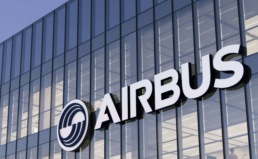 Ekran görüntüsü 2026-02-01 200324