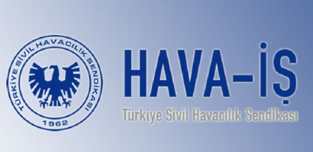 Ekran görüntüsü 2026-02-06 172257