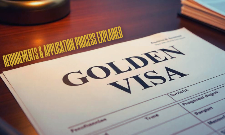 ABD’ye seyahatte sosyal medya ve aile bilgileri dönemi