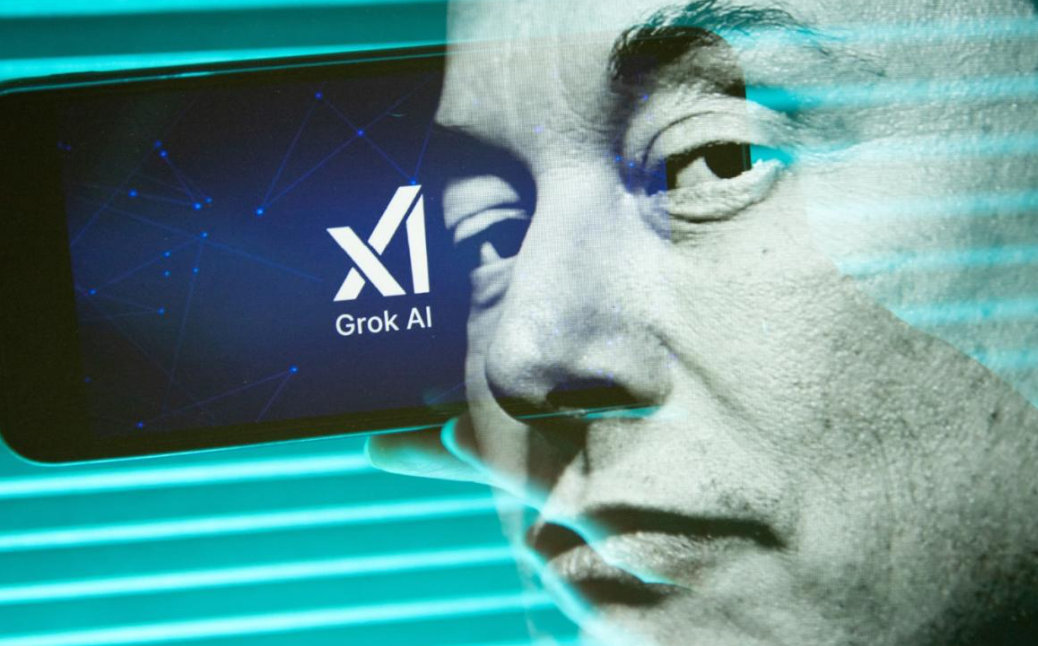 Elon Musk gözünü Ay’a dikti: Uzay mancınığı kurmak istiyor