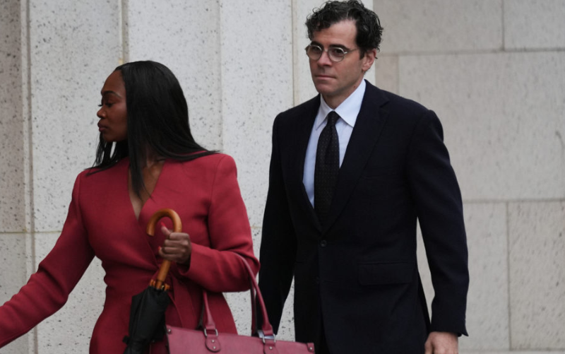 Instagram CEO’su Mosseri, sosyal medyanın platformlarının klinik bağımlılık yaratacağına inanmıyor!