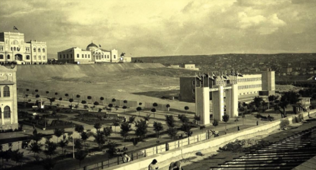 Musa Alioğlu: Kayyum, Türk Hava Kurumu’nu uçurur mu?