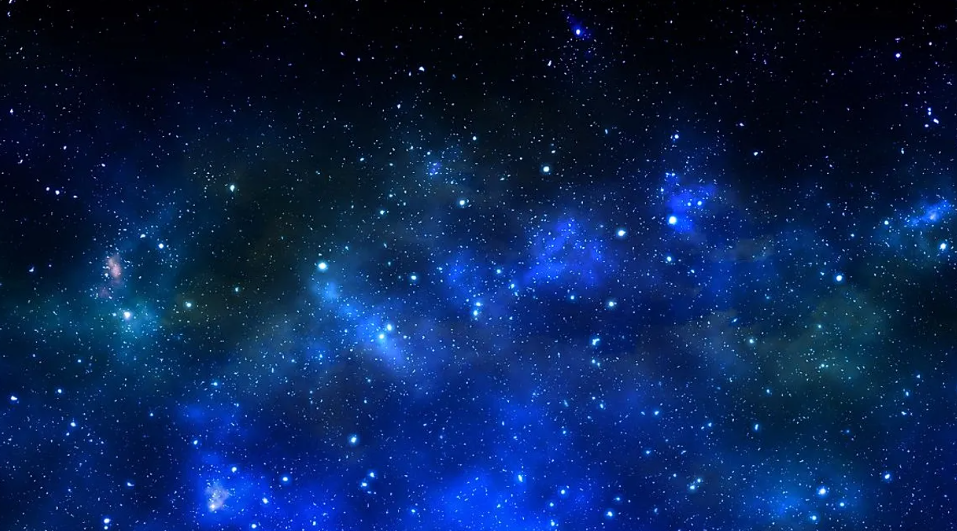 Uzayda yeni cephe: ABD-AB ittifakı burada da sınanıyor