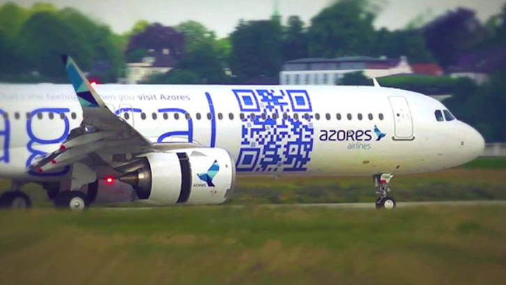 Ekran görüntüsü 2026-02-17 011826