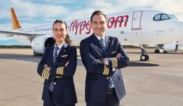 Ekran görüntüsü 2026-02-18 013929