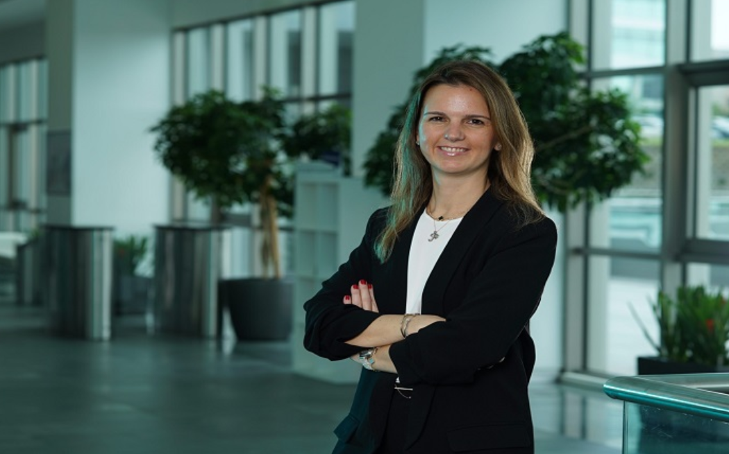 Hitit Oxygen, havayollarının modern perakende dönüşümünde yol almasına nasıl yardımcı oluyor?