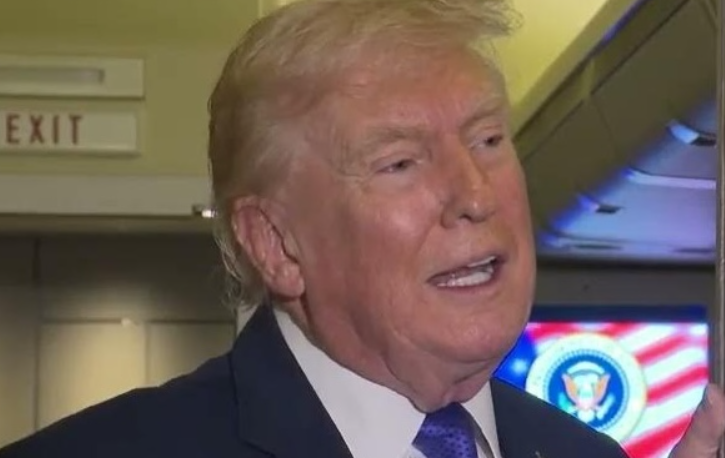 Ekran görüntüsü 2026-02-21 182228