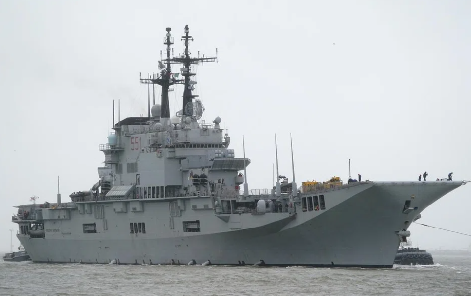 Ekran görüntüsü 2026-02-21 182836