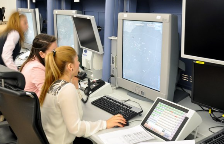 Ekran görüntüsü 2026-02-25 181756