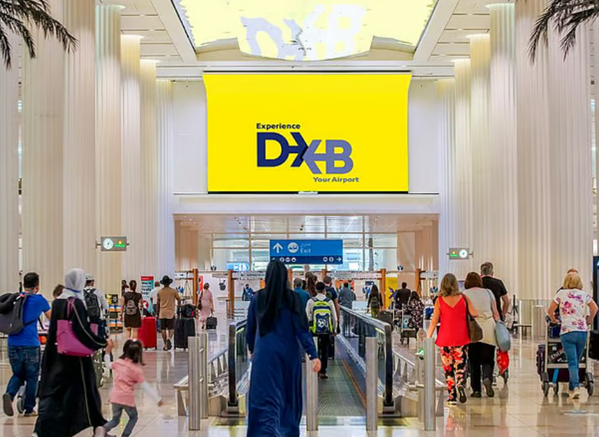 Ekran görüntüsü 2026-02-26 010640