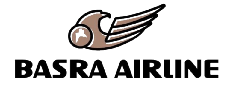 Hitit, Iraklı Basra Airlines ile İş Birliğini Duyurdu