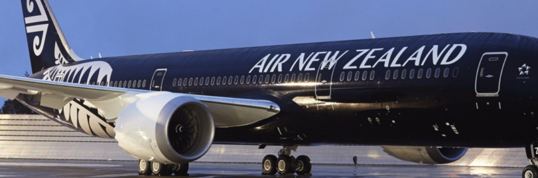 Havayolu 40 milyon dolar zarar edince!