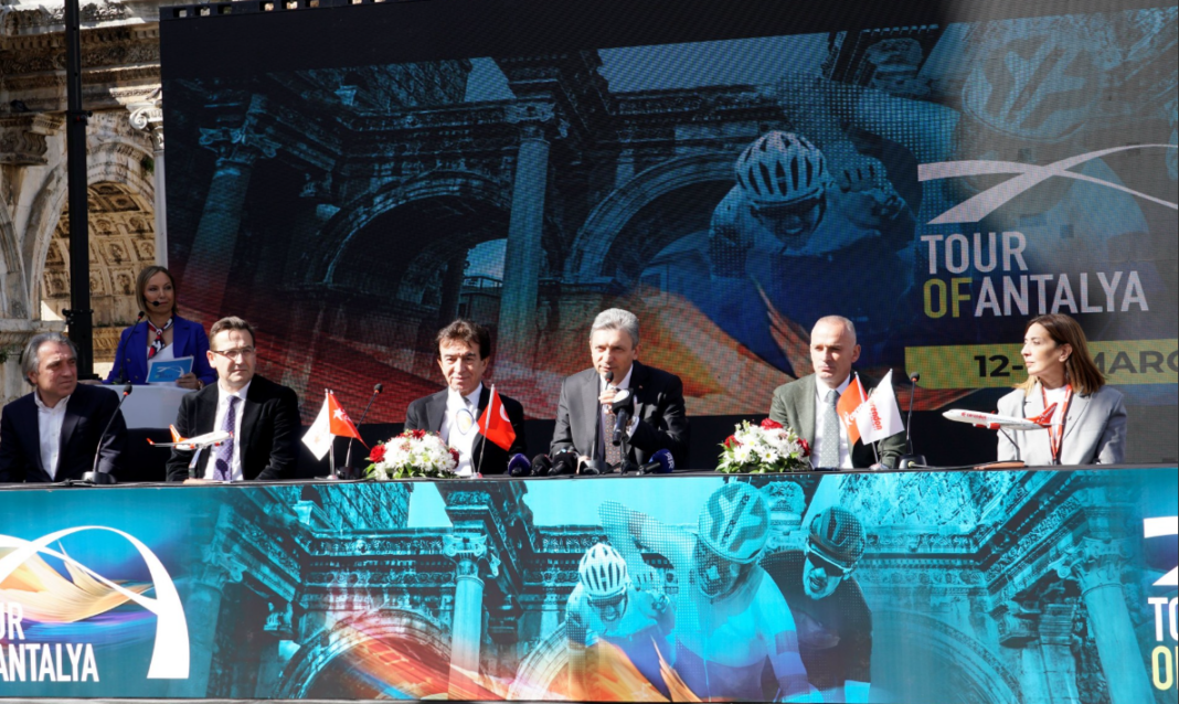 Ekran görüntüsü 2026-02-27 184540