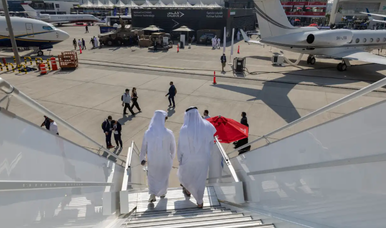 Ekran görüntüsü 2026-02-28 091541