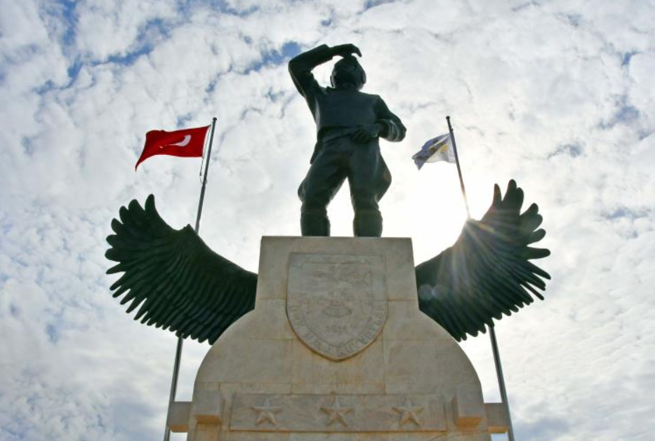 Ekran görüntüsü 2026-02-28 211035