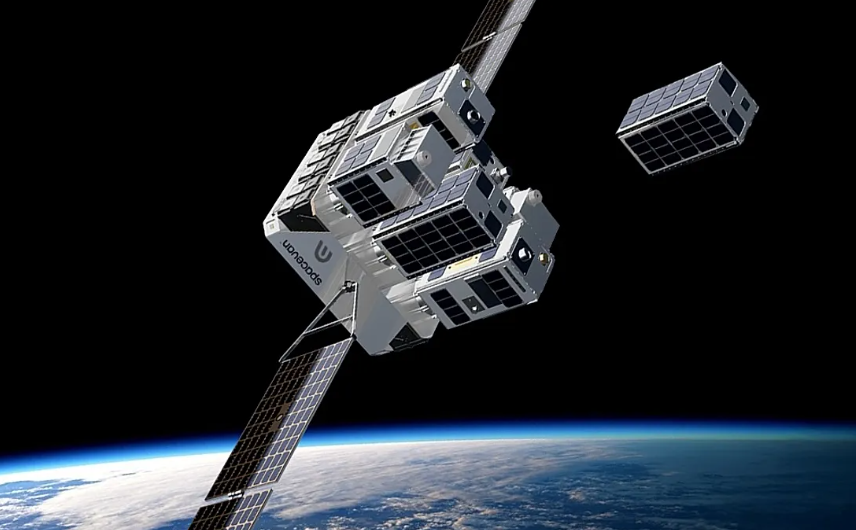 Ekran görüntüsü 2026-03-01 222242