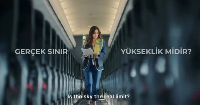 Ekran görüntüsü 2026-03-02 172825