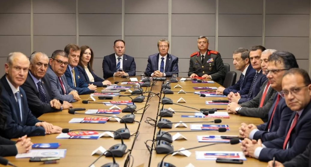 Ekran görüntüsü 2026-03-02 194329