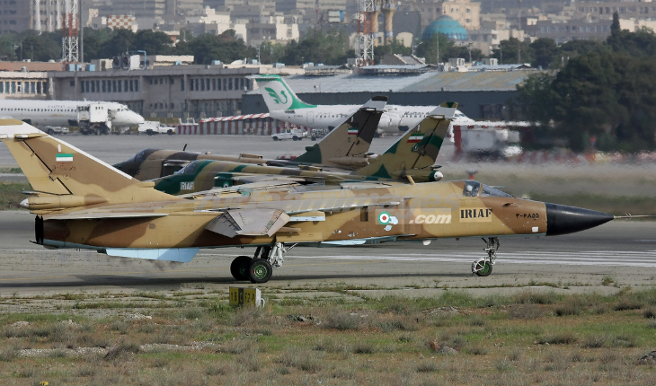 Ekran görüntüsü 2026-03-02 234837