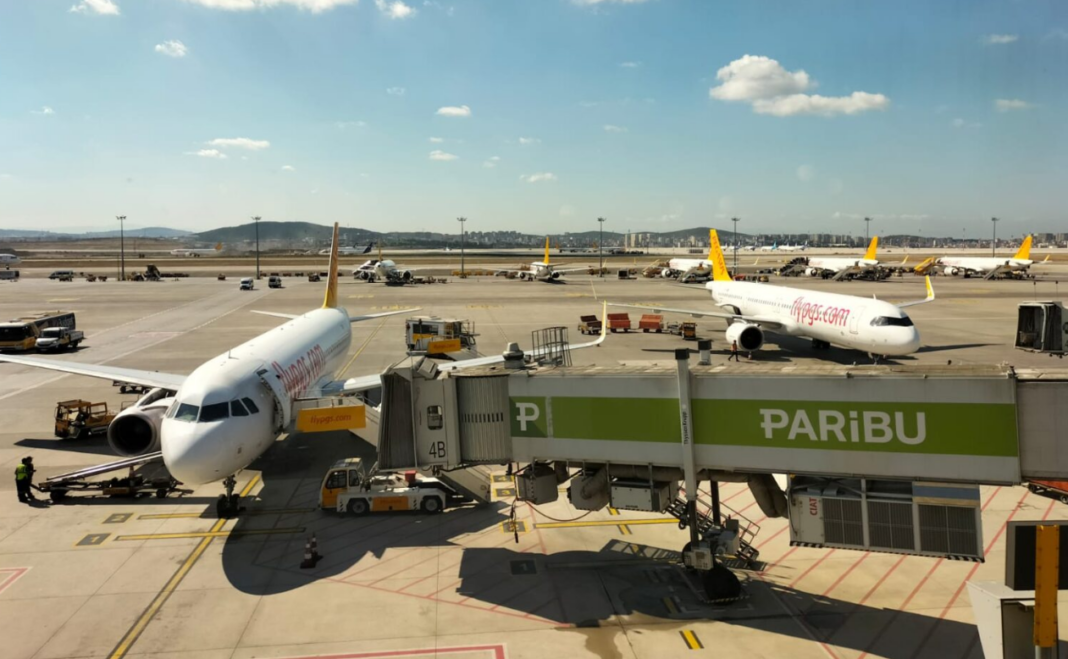 Ekran görüntüsü 2026-03-03 140209