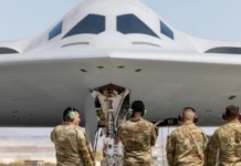 ABD İran savaşının ilk 100 saatinde 3,7 milyar dolar harcadı