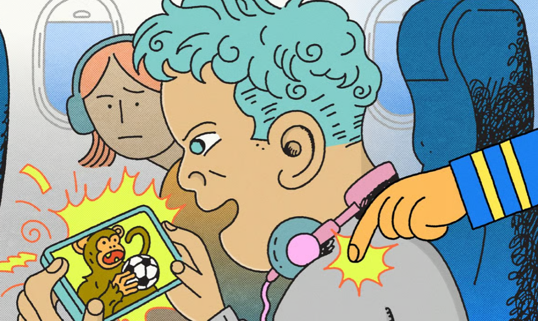 Ekran görüntüsü 2026-03-09 015139