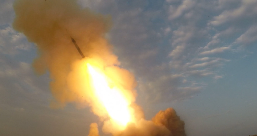 İran’ın devasa füze ve insansız hava aracı cephaneliğinin son savunma hattı haline gelmesi nasıl oldu?