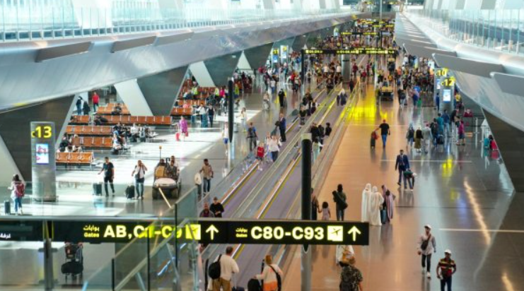 WTTC’ye göre savaşın günlük maliyeti 600 milyon dolar