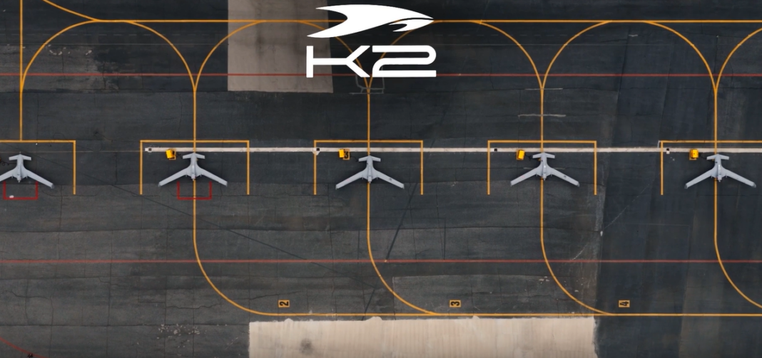 Ekran görüntüsü 2026-03-14 215002